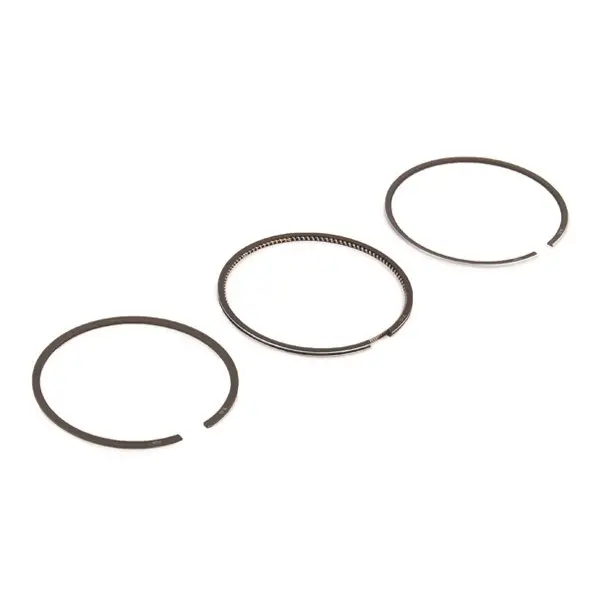 Set segmenti piston KOLBENSCHMIDT 800001012000