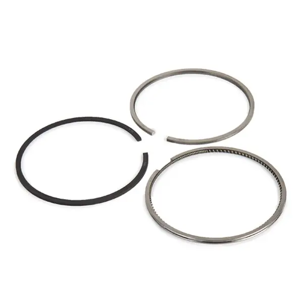 Set segmenti piston KOLBENSCHMIDT 800001110050