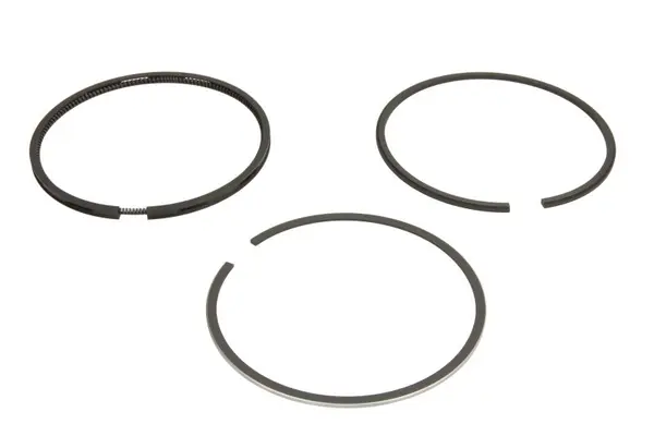 Set segmenti piston KOLBENSCHMIDT 800002411000