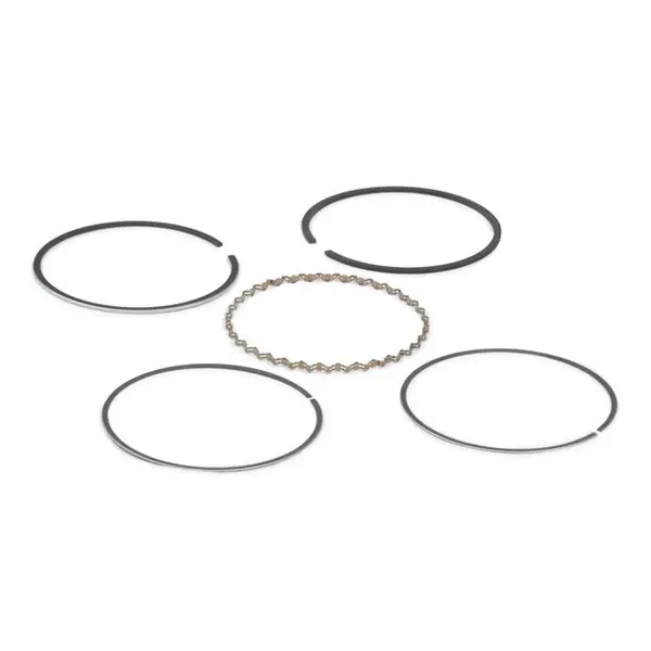 Set segmenti piston KOLBENSCHMIDT 800002412000