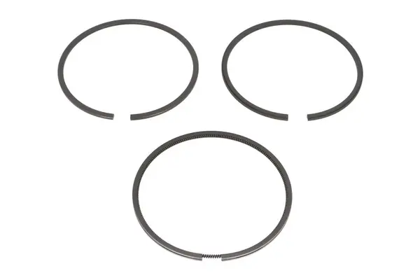 Set segmenti piston KOLBENSCHMIDT 800007510000