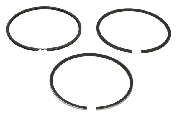 Set segmenti piston KOLBENSCHMIDT 800012210050
