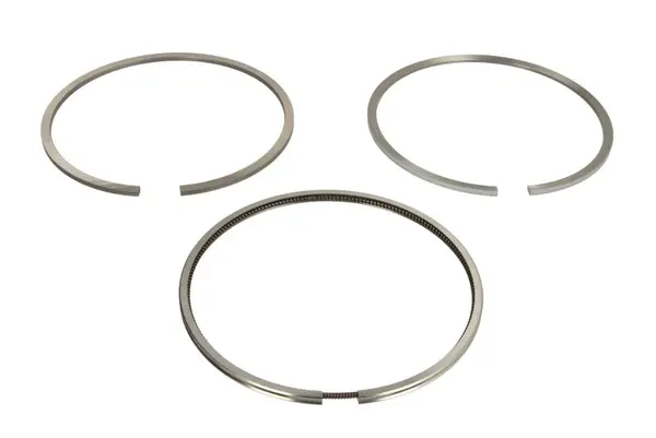 Set segmenti piston KOLBENSCHMIDT 800015510000
