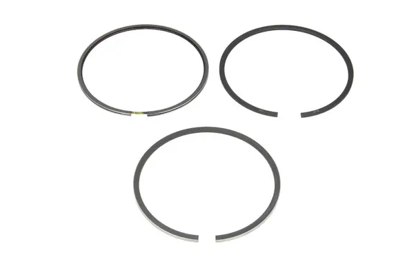 Set segmenti piston KOLBENSCHMIDT 800017810000