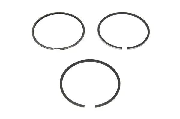 Set segmenti piston KOLBENSCHMIDT 800017810050