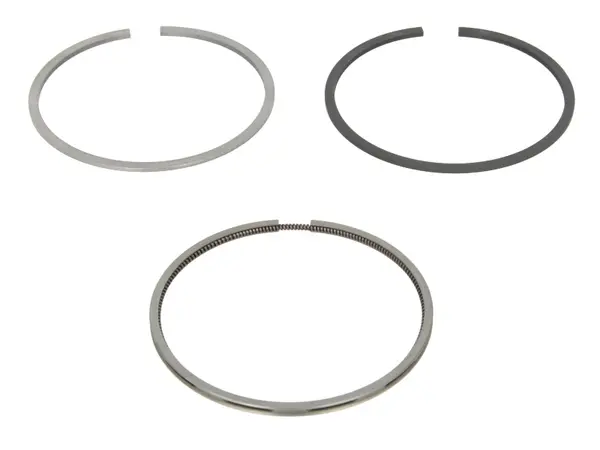 Set segmenti piston KOLBENSCHMIDT 800018110000