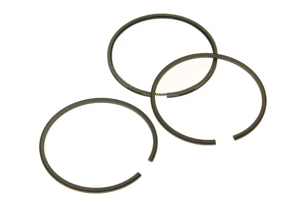 Set segmenti piston KOLBENSCHMIDT 800018310000