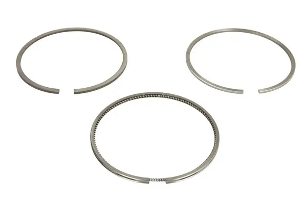 Set segmenti piston KOLBENSCHMIDT 800019212000
