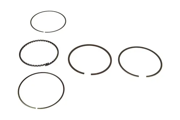 Set segmenti piston KOLBENSCHMIDT 800020710000