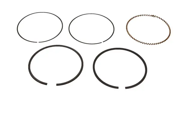 Set segmenti piston KOLBENSCHMIDT 800021210000