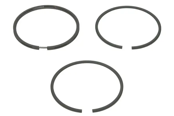 Set segmenti piston KOLBENSCHMIDT 800028610000