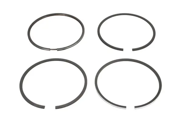 Set segmenti piston KOLBENSCHMIDT 800034210000