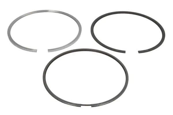 Set segmenti piston KOLBENSCHMIDT 800036411000