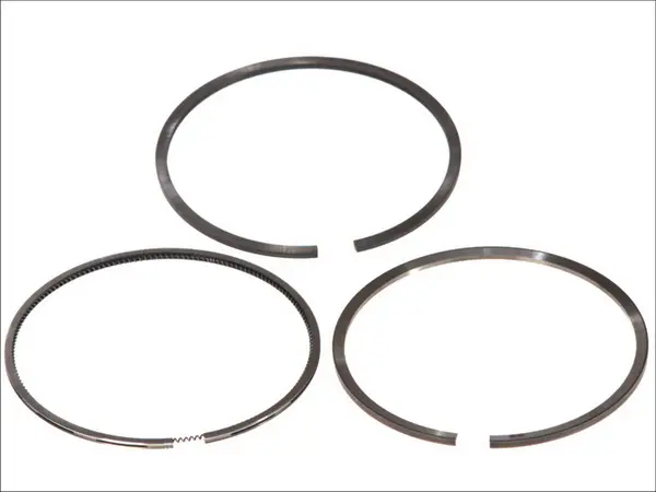 Set segmenti piston KOLBENSCHMIDT 800037410000