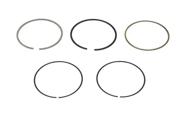 Set segmenti piston KOLBENSCHMIDT 800038910000