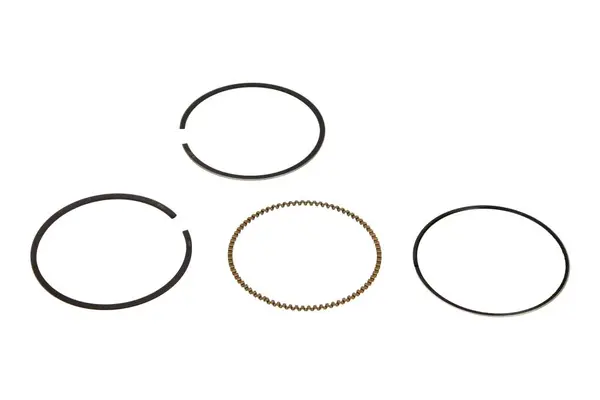 Set segmenti piston KOLBENSCHMIDT 800039710000