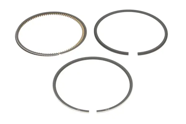 Set segmenti piston KOLBENSCHMIDT 800040811000