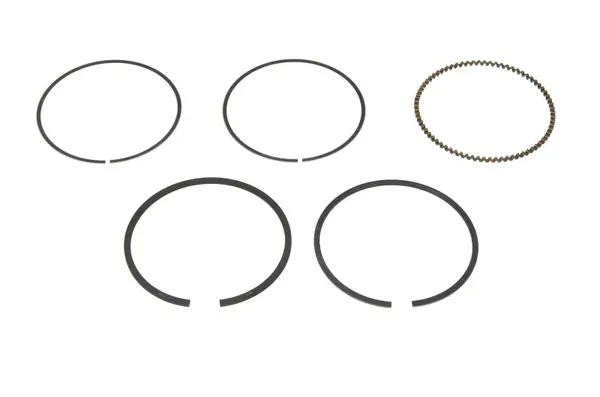 Set segmenti piston KOLBENSCHMIDT 800042110000
