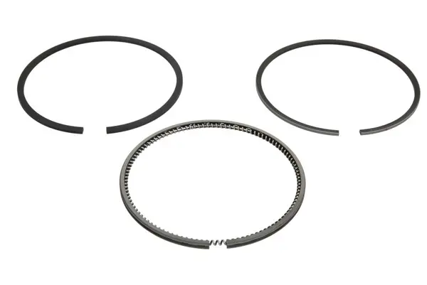 Set segmenti piston KOLBENSCHMIDT 800042410000