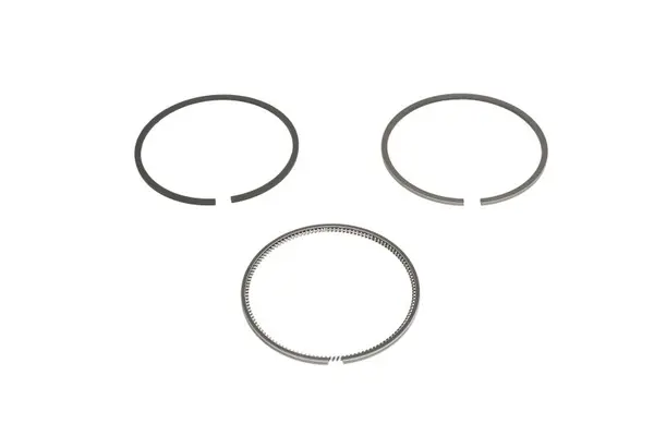 Set segmenti piston KOLBENSCHMIDT 800042810000