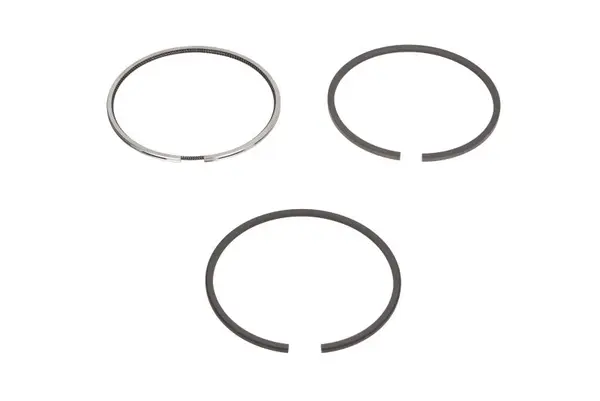 Set segmenti piston KOLBENSCHMIDT 800043810000