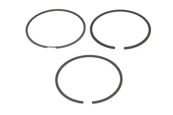 Set segmenti piston KOLBENSCHMIDT 800045710000