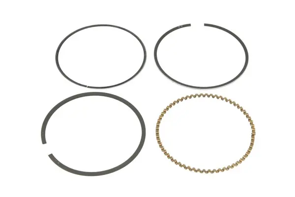Set segmenti piston KOLBENSCHMIDT 800046110000