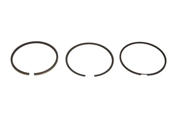 Set segmenti piston KOLBENSCHMIDT 800048010000