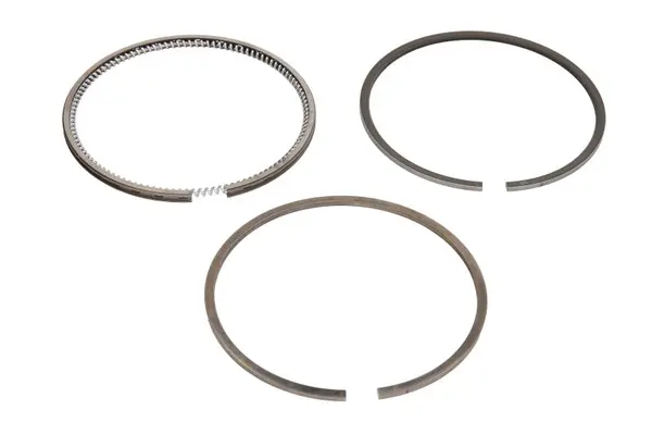 Set segmenti piston KOLBENSCHMIDT 800048210000