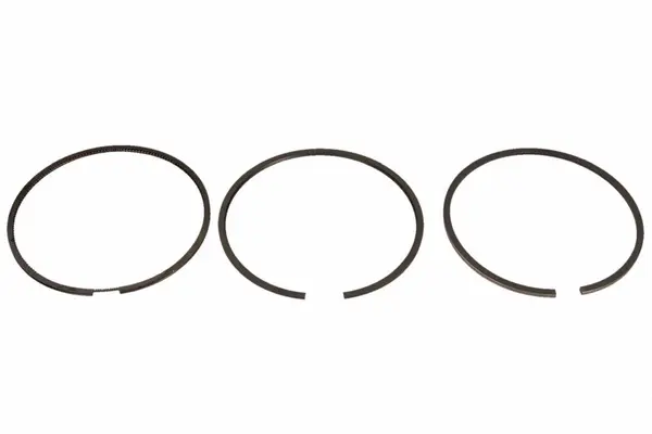 Set segmenti piston KOLBENSCHMIDT 800050610000