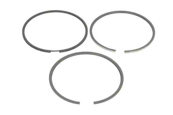 Set segmenti piston KOLBENSCHMIDT 800050610000