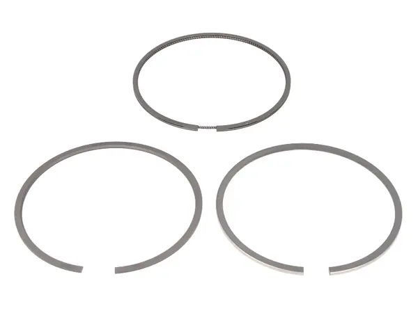 Set segmenti piston KOLBENSCHMIDT 800050610050