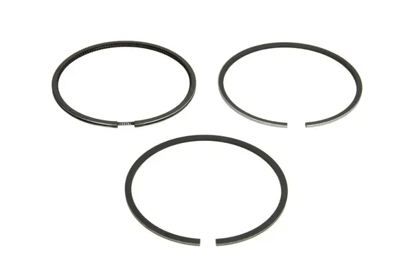 Set segmenti piston KOLBENSCHMIDT 800051610050