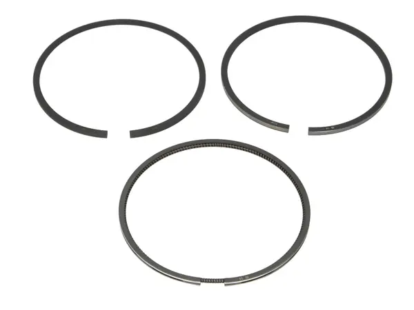 Set segmenti piston KOLBENSCHMIDT 800051710000