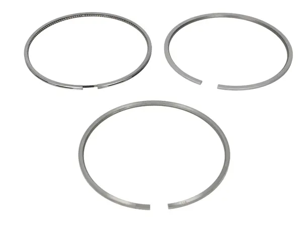 Set segmenti piston KOLBENSCHMIDT 800052810000