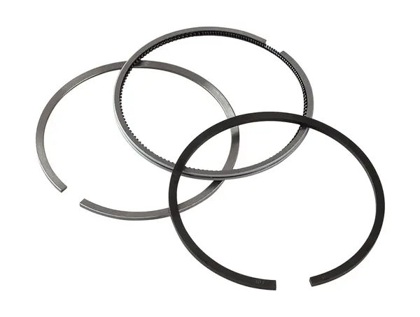 Set segmenti piston KOLBENSCHMIDT 800052910000