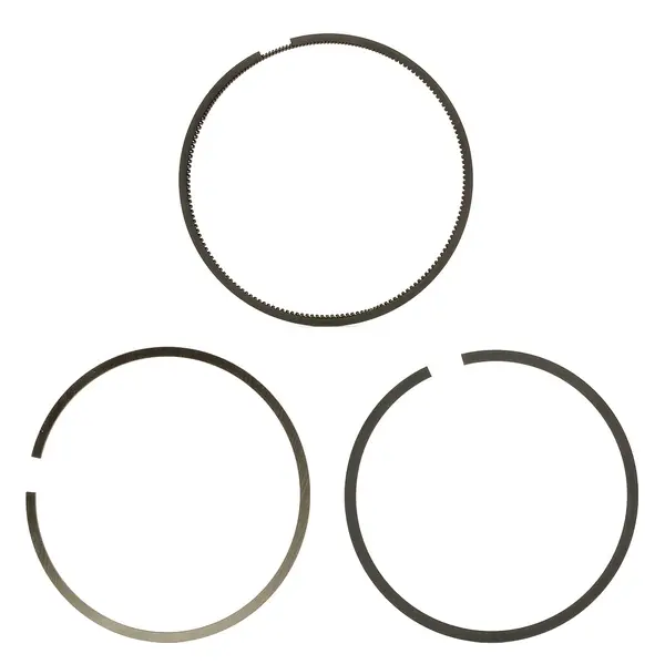 Set segmenti piston KOLBENSCHMIDT 800053710000