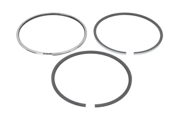 Set segmenti piston KOLBENSCHMIDT 800054510000