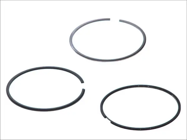 Set segmenti piston KOLBENSCHMIDT 800054810000
