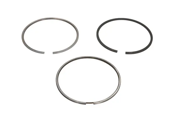 Set segmenti piston KOLBENSCHMIDT 800055410000