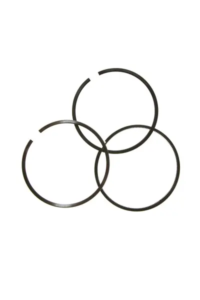 Set segmenti piston KOLBENSCHMIDT 800055910000