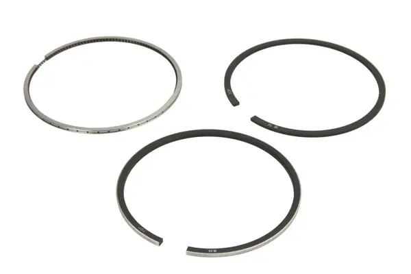 Set segmenti piston KOLBENSCHMIDT 800056210000