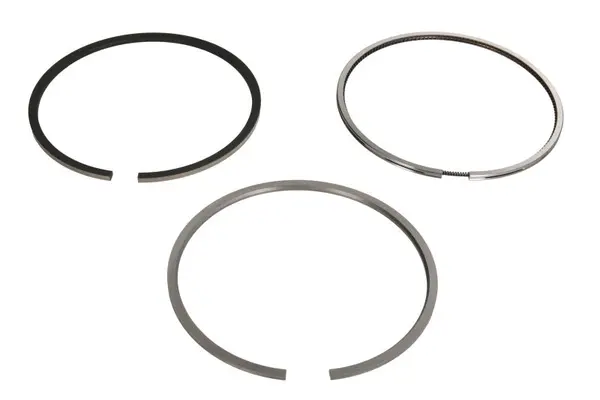 Set segmenti piston KOLBENSCHMIDT 800056510050