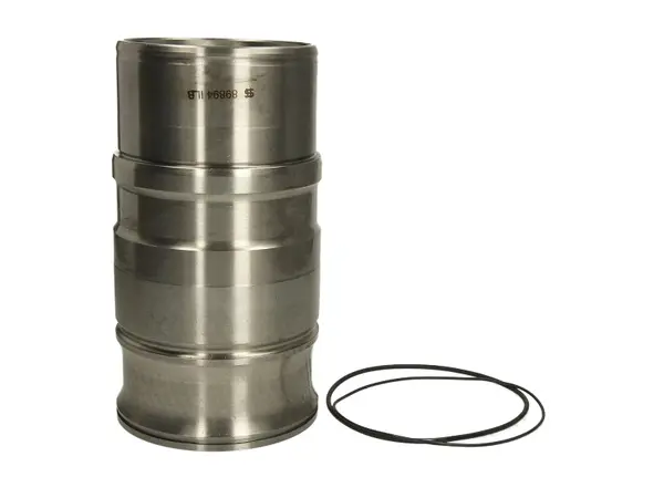 Set segmenti piston KOLBENSCHMIDT 800056810000