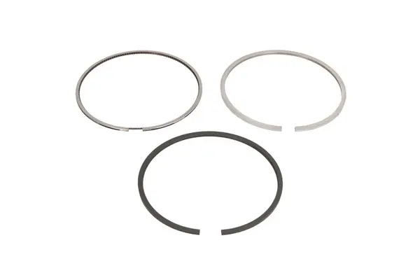 Set segmenti piston KOLBENSCHMIDT 800057110000