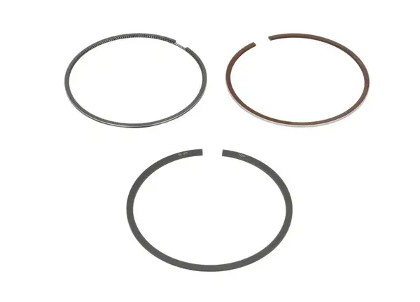 Set segmenti piston KOLBENSCHMIDT 800058810000