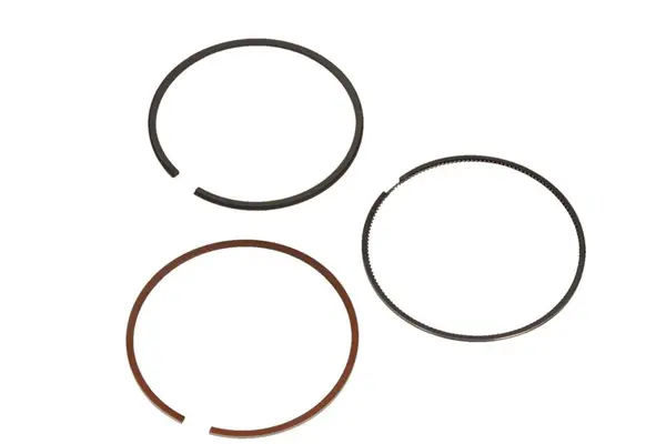Set segmenti piston KOLBENSCHMIDT 800058810000
