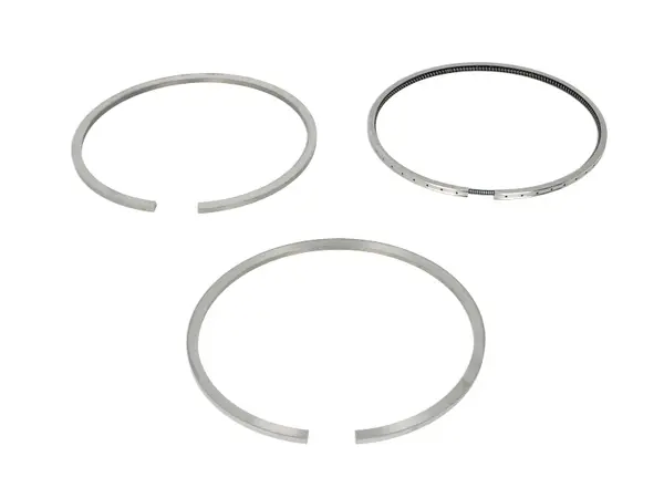 Set segmenti piston KOLBENSCHMIDT 800058910000