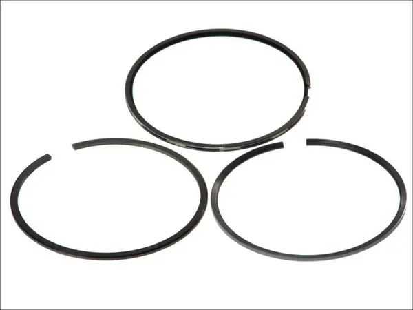 Set segmenti piston KOLBENSCHMIDT 800059110000