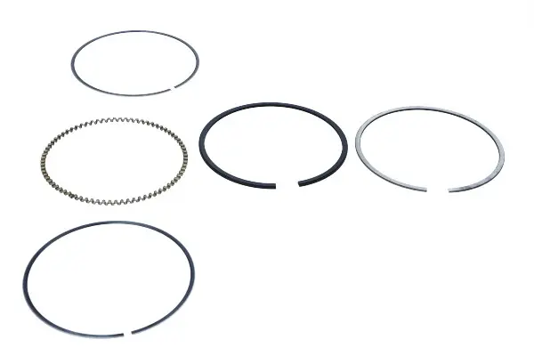 Set segmenti piston KOLBENSCHMIDT 800071810000
